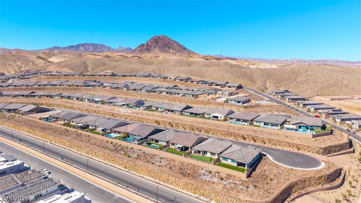 393 Faro Di Portofino Court