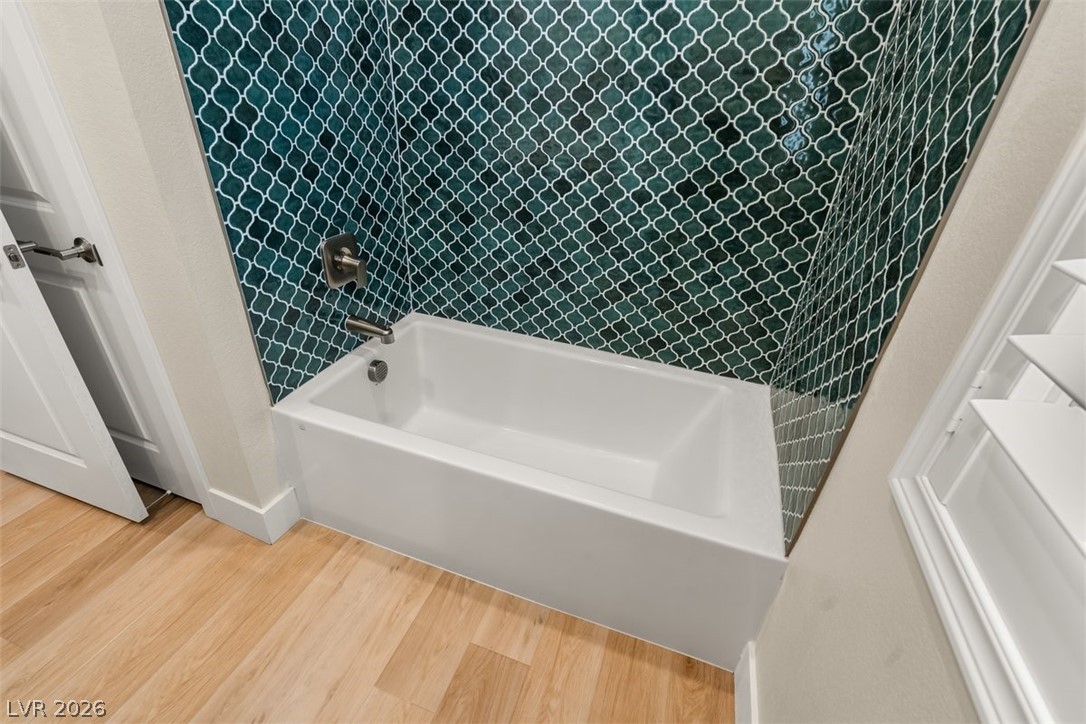 393 Faro Di Portofino Court