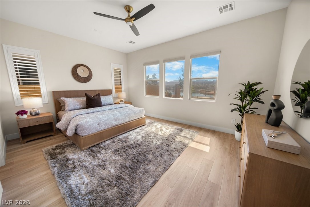 393 Faro Di Portofino Court