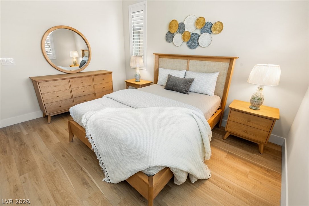 393 Faro Di Portofino Court