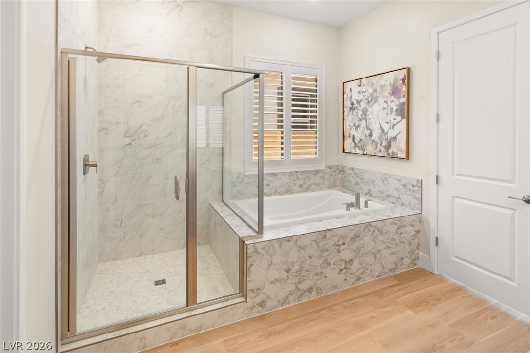 393 Faro Di Portofino Court