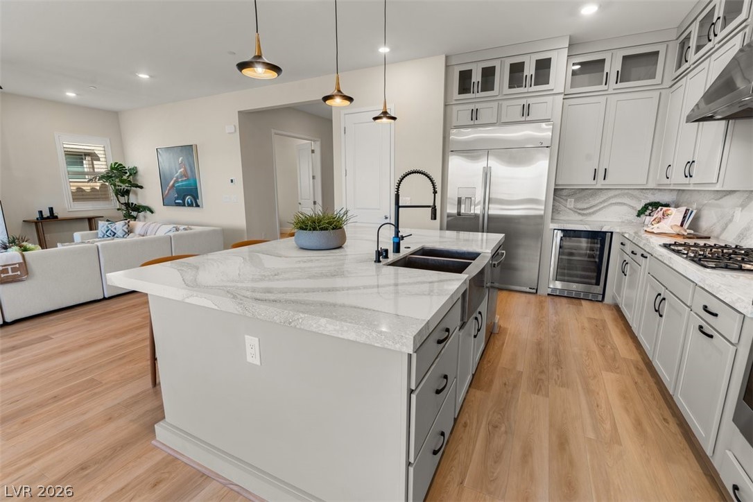 393 Faro Di Portofino Court