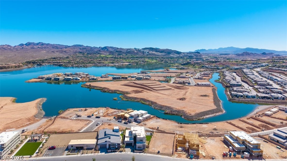 393 Faro Di Portofino Court