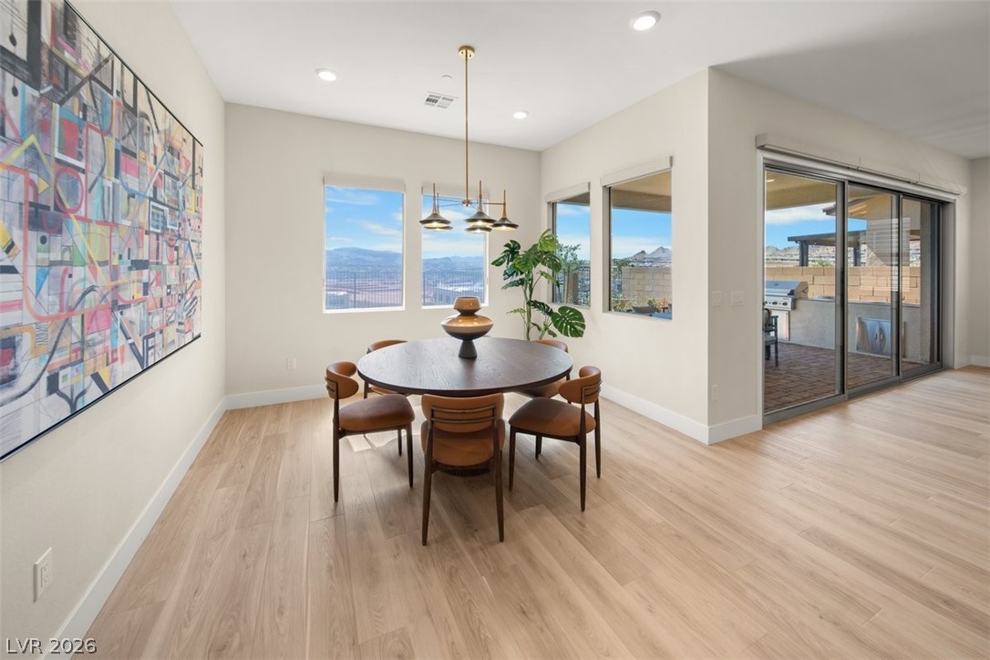 393 Faro Di Portofino Court