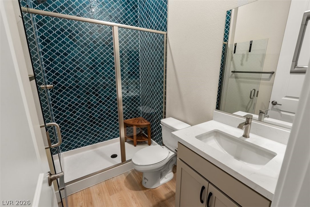 393 Faro Di Portofino Court