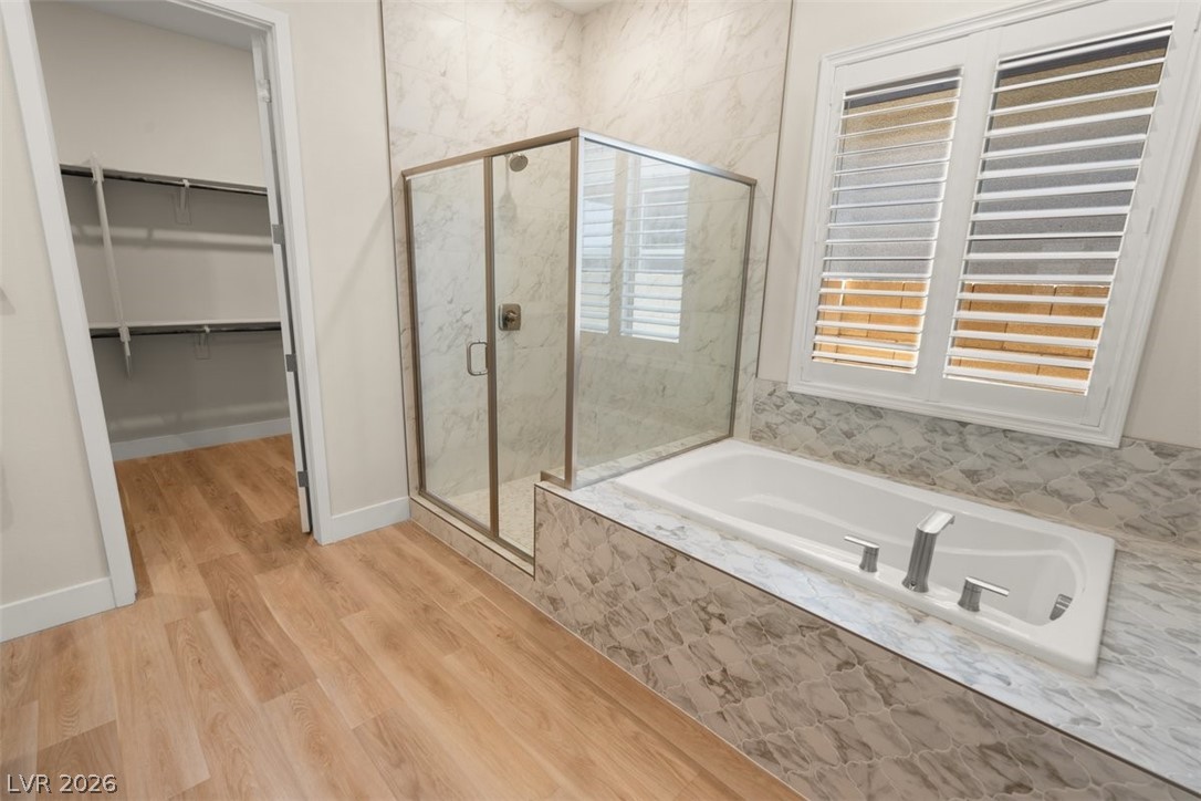 393 Faro Di Portofino Court