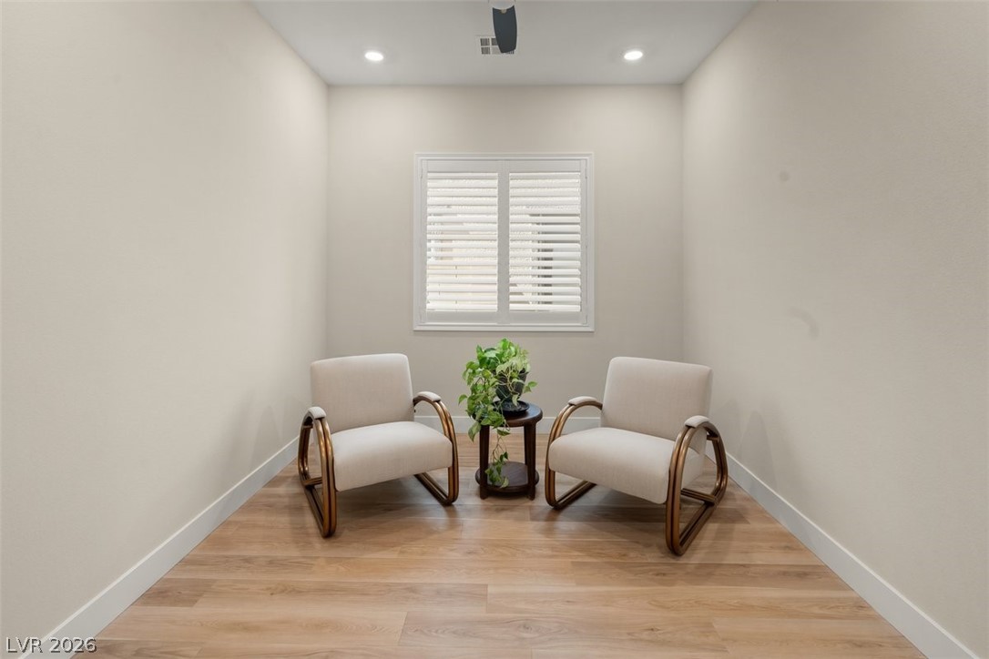 393 Faro Di Portofino Court