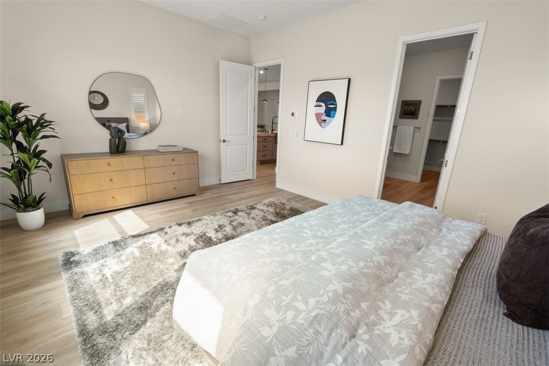 393 Faro Di Portofino Court