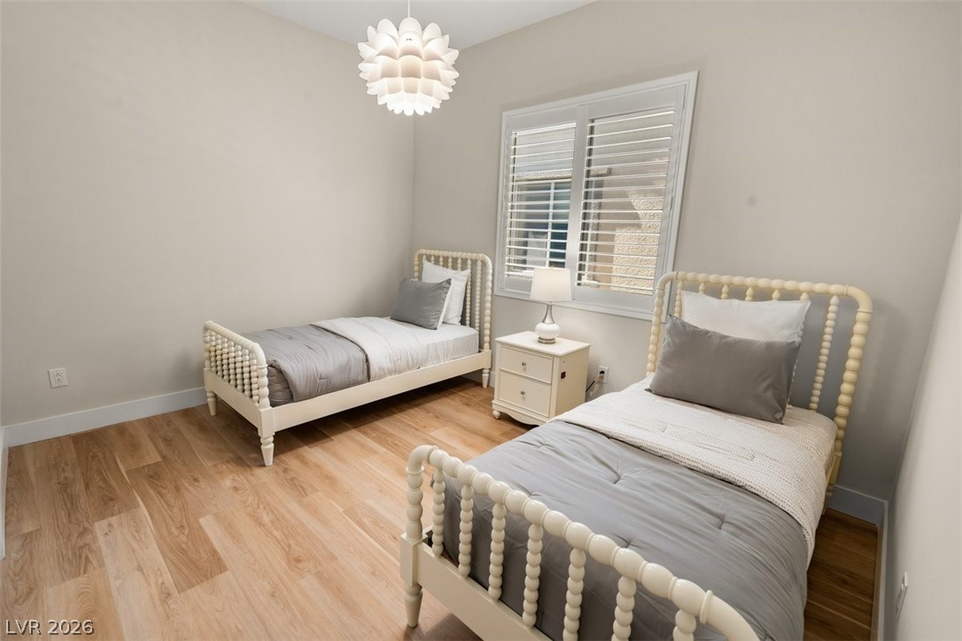 393 Faro Di Portofino Court