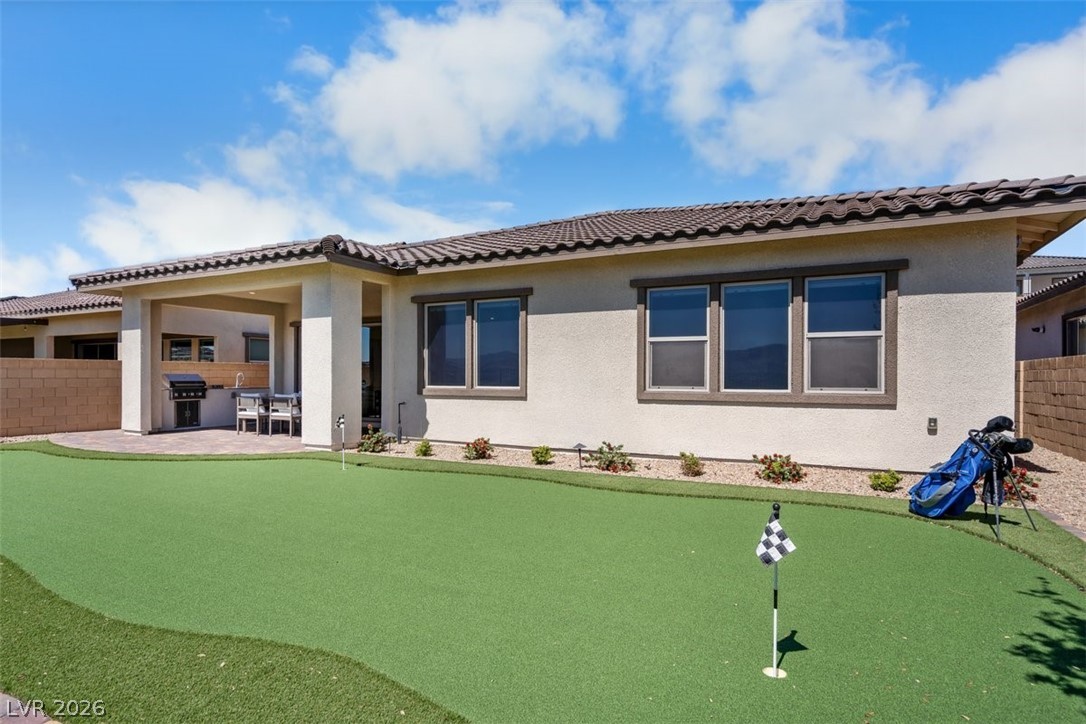 393 Faro Di Portofino Court