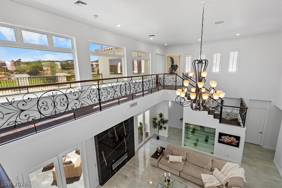 42 Grand Miramar Drive