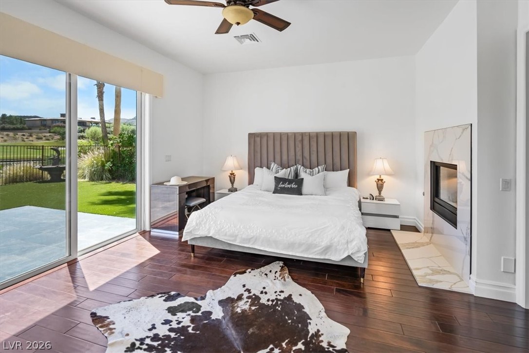 42 Grand Miramar Drive