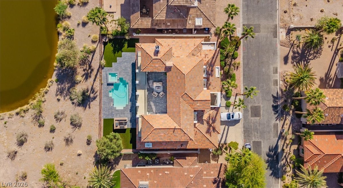 42 Grand Miramar Drive