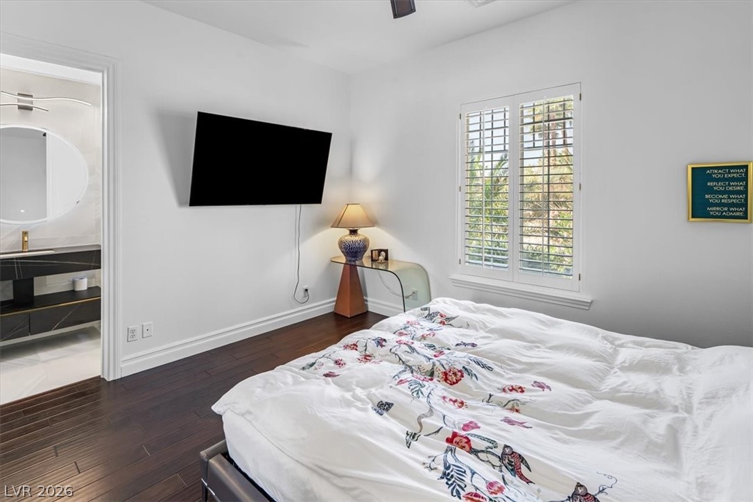 42 Grand Miramar Drive