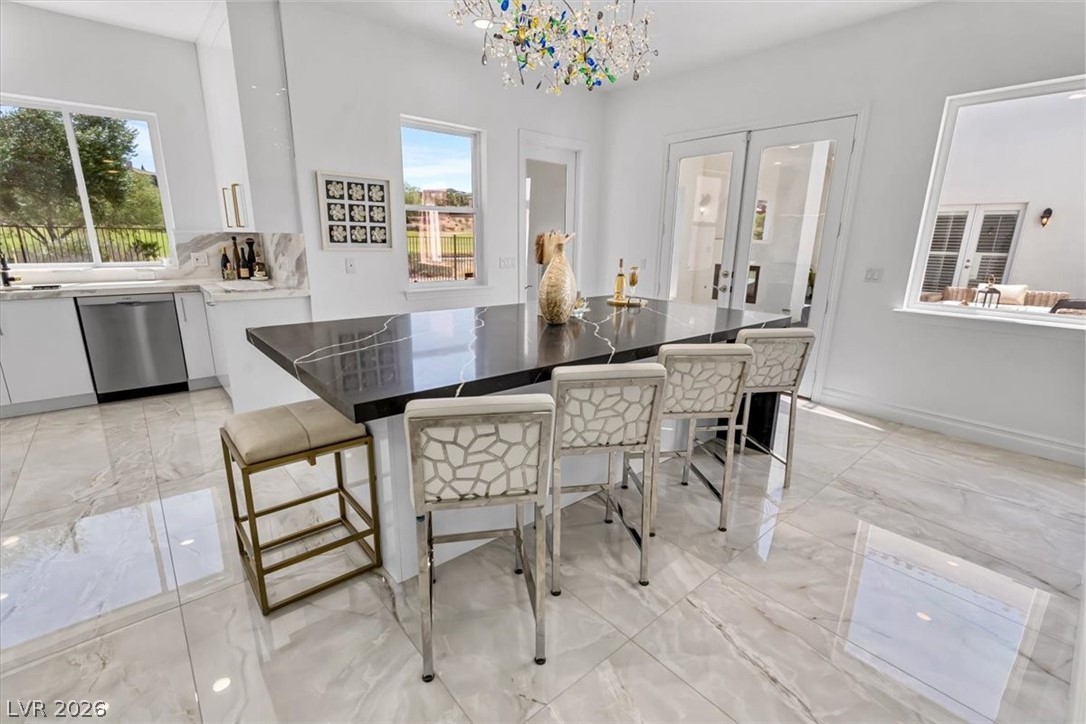 42 Grand Miramar Drive