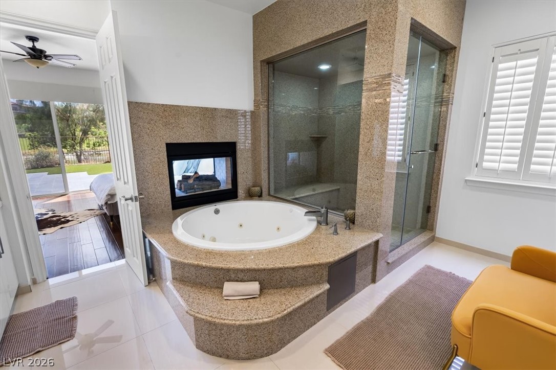 42 Grand Miramar Drive