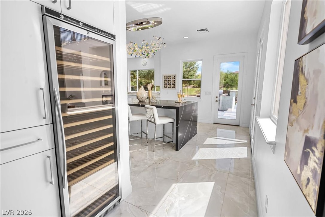 42 Grand Miramar Drive