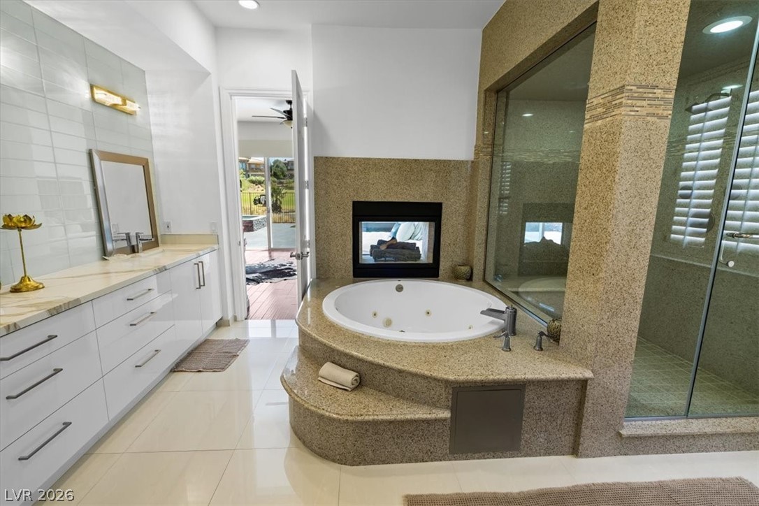 42 Grand Miramar Drive