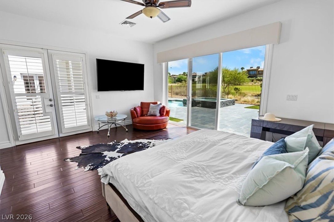 42 Grand Miramar Drive