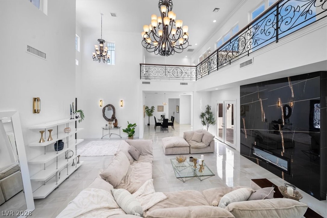 42 Grand Miramar Drive