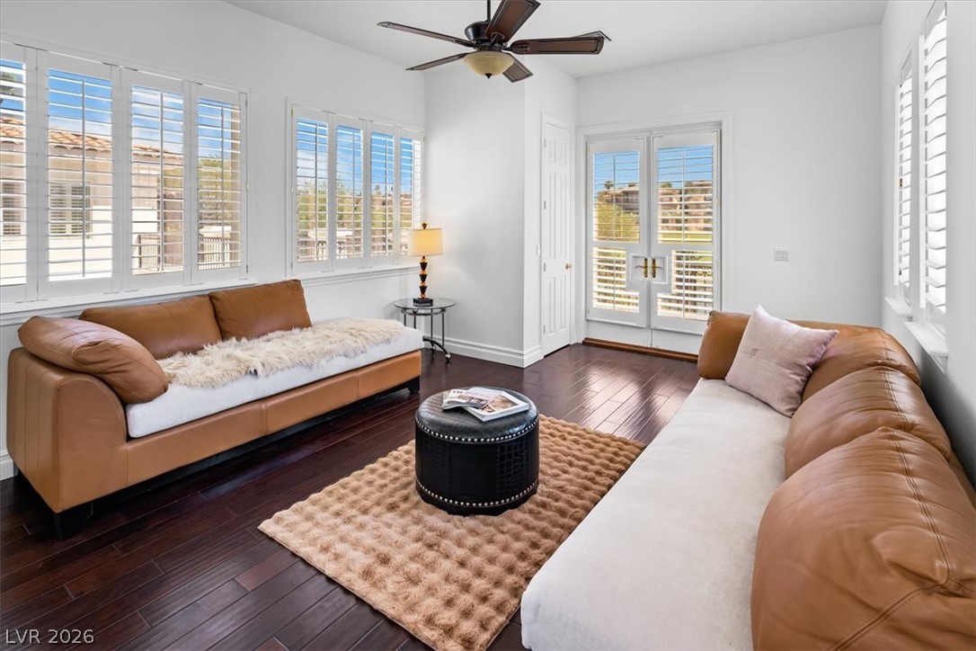 42 Grand Miramar Drive