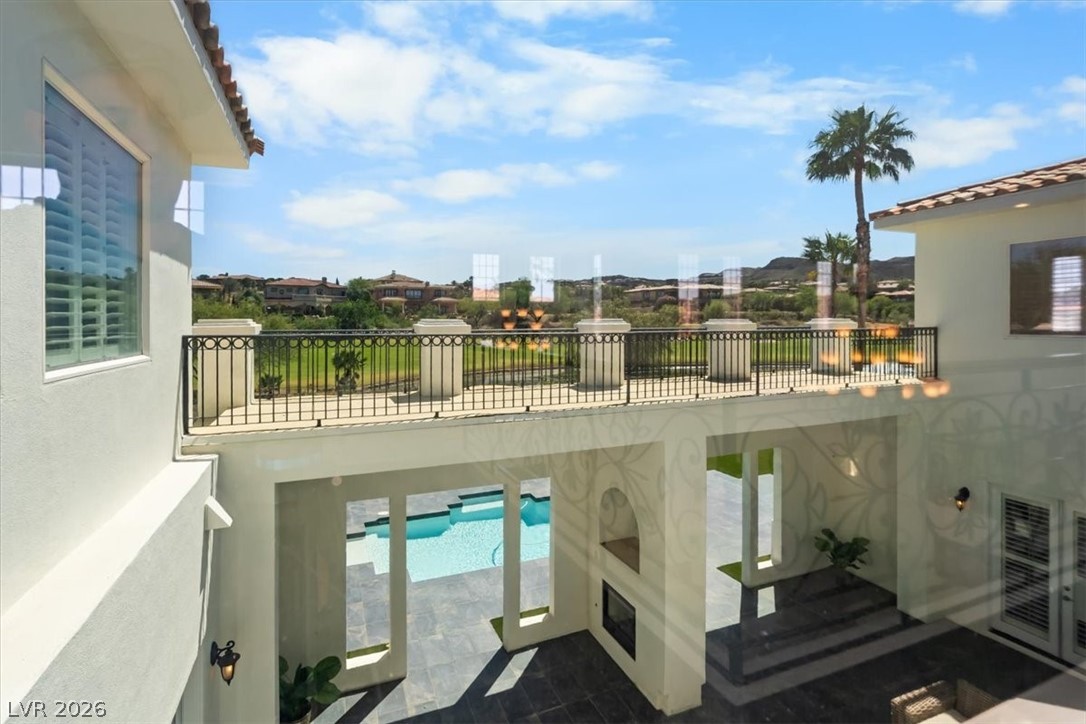 42 Grand Miramar Drive