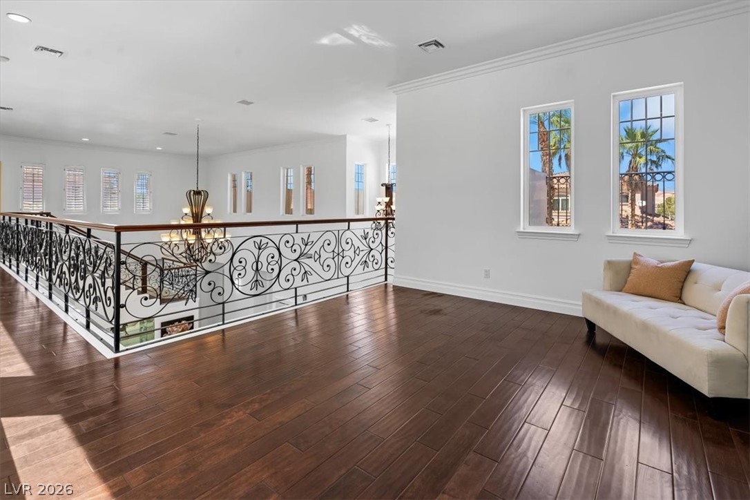 42 Grand Miramar Drive