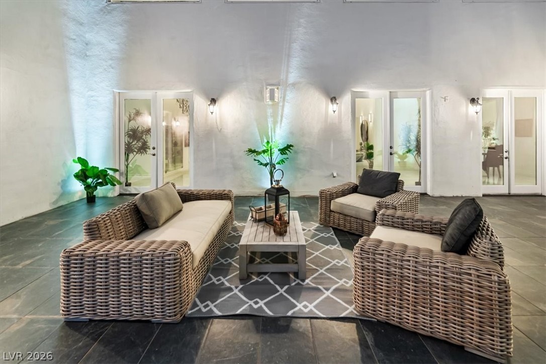 42 Grand Miramar Drive