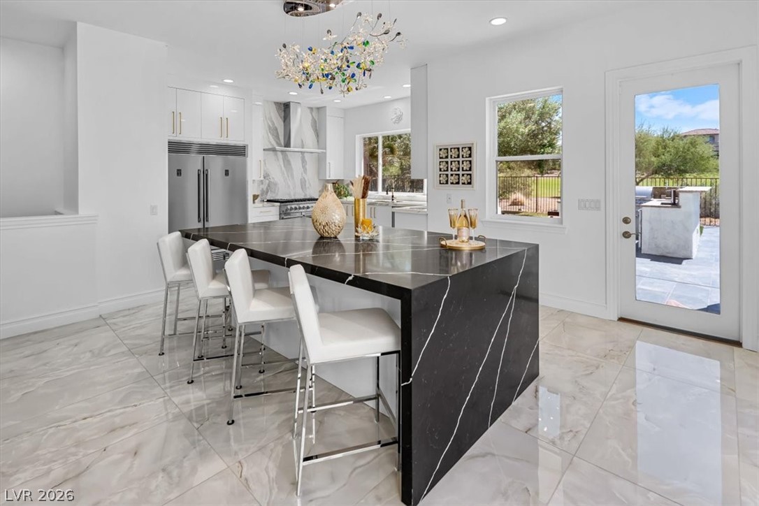 42 Grand Miramar Drive