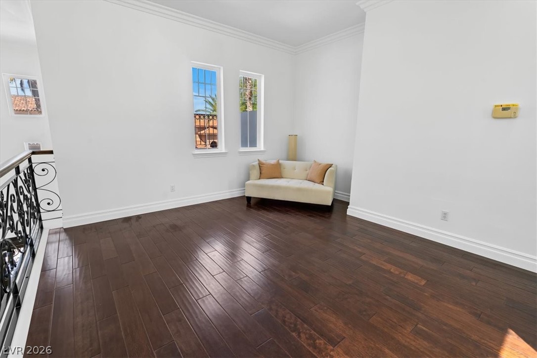 42 Grand Miramar Drive