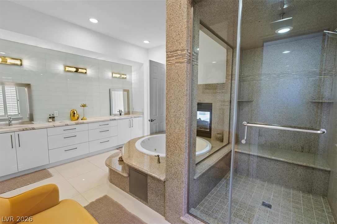 42 Grand Miramar Drive