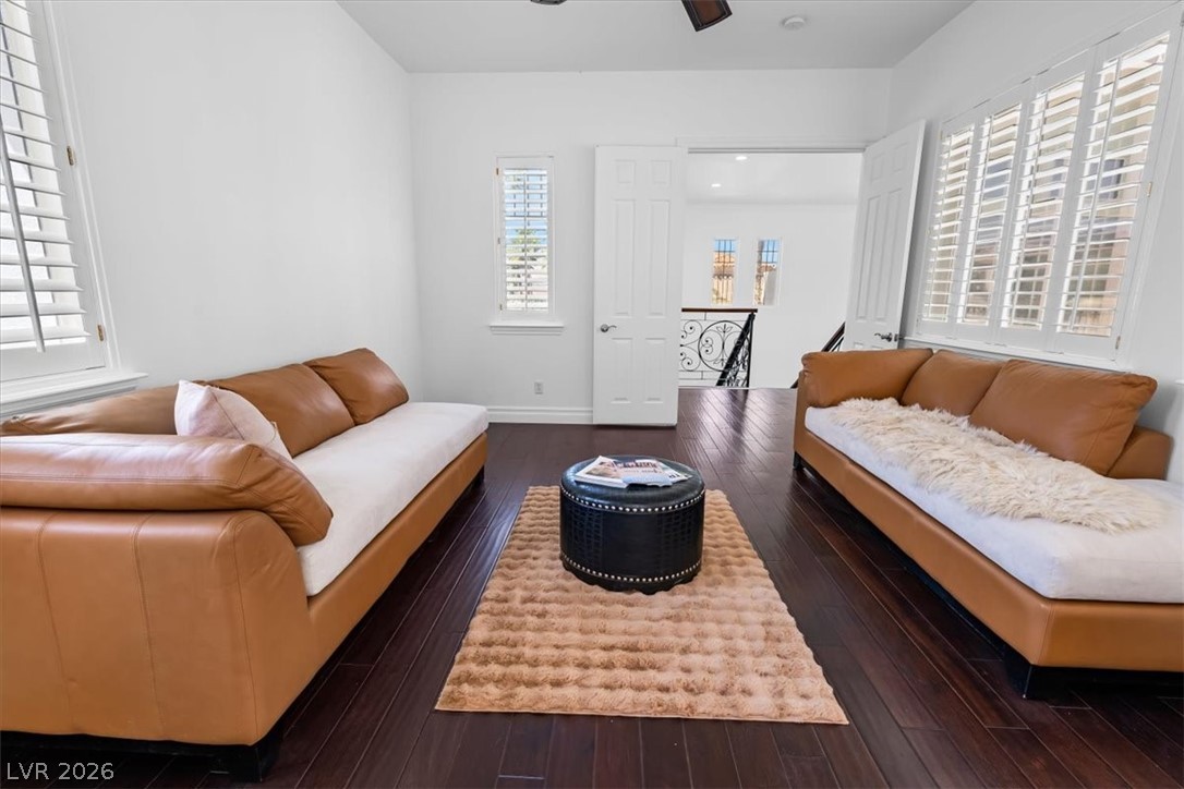 42 Grand Miramar Drive