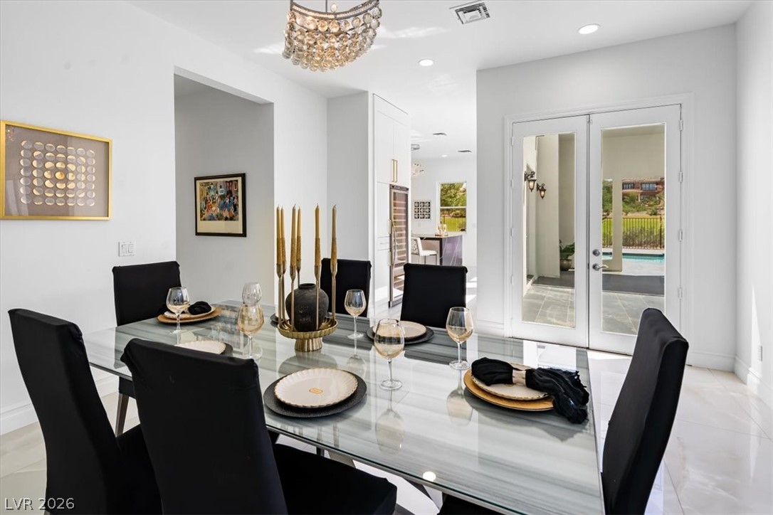 42 Grand Miramar Drive