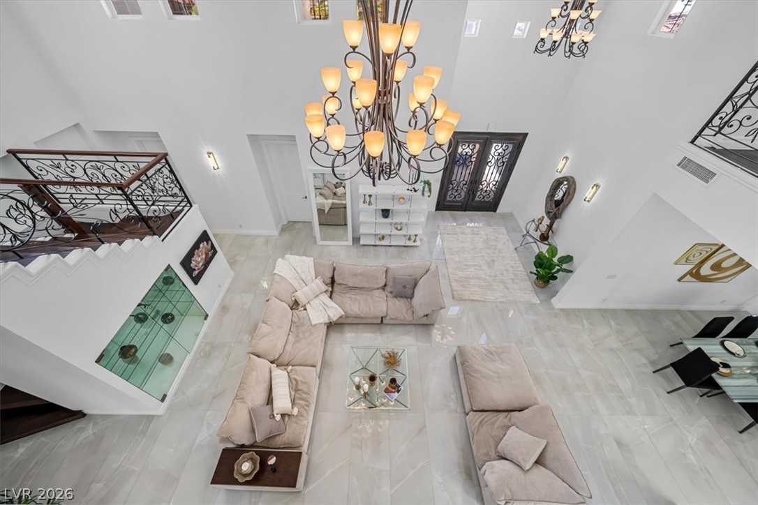 42 Grand Miramar Drive