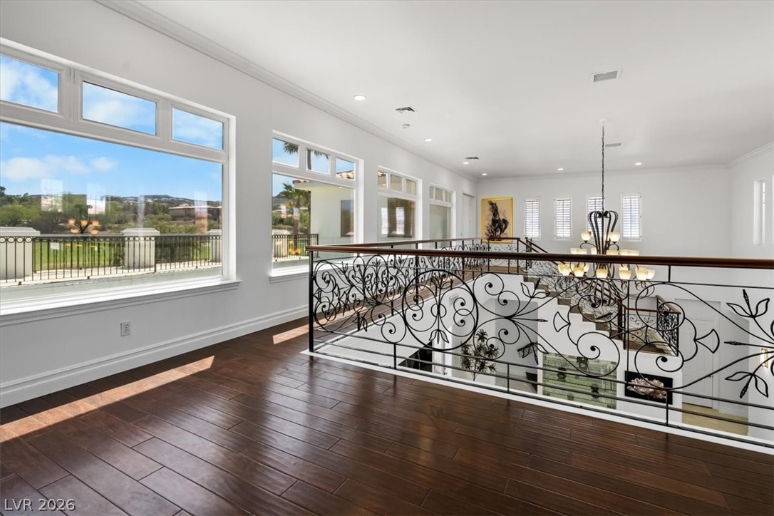 42 Grand Miramar Drive