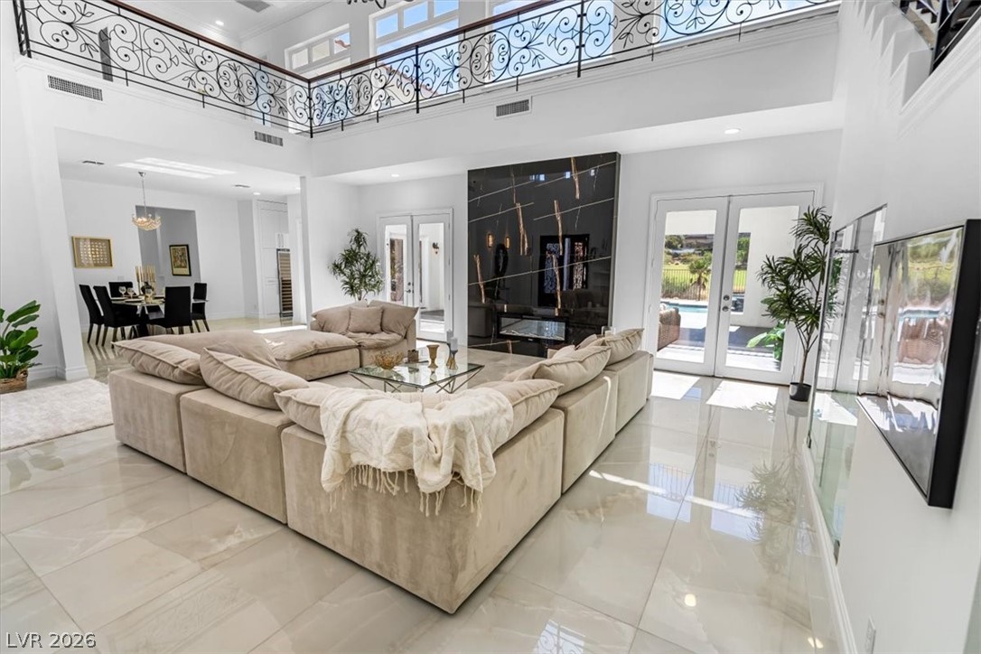 42 Grand Miramar Drive