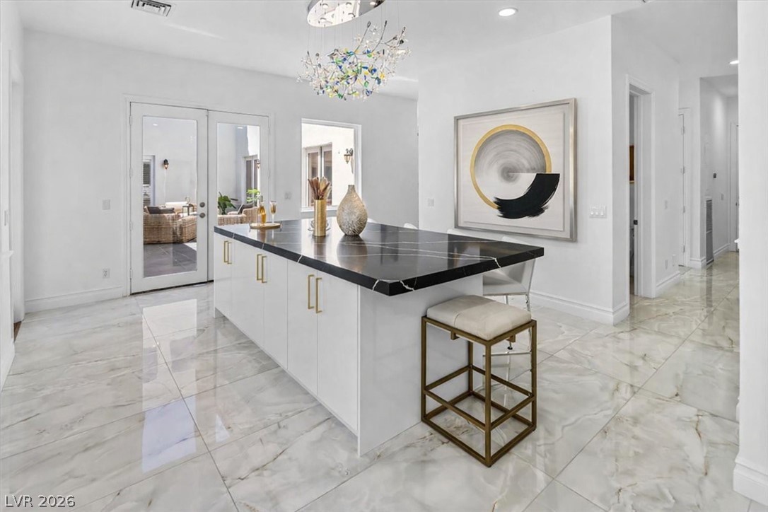 42 Grand Miramar Drive
