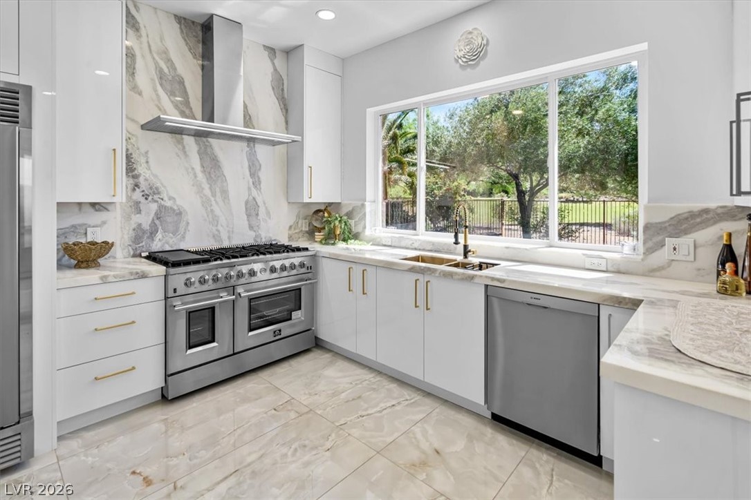 42 Grand Miramar Drive