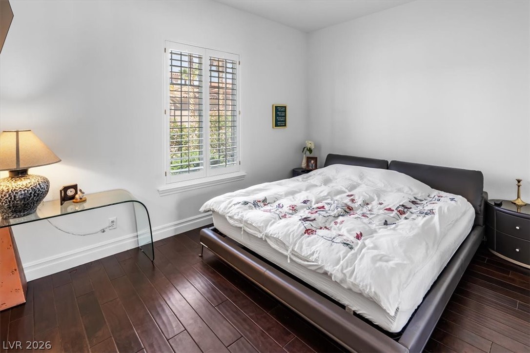 42 Grand Miramar Drive