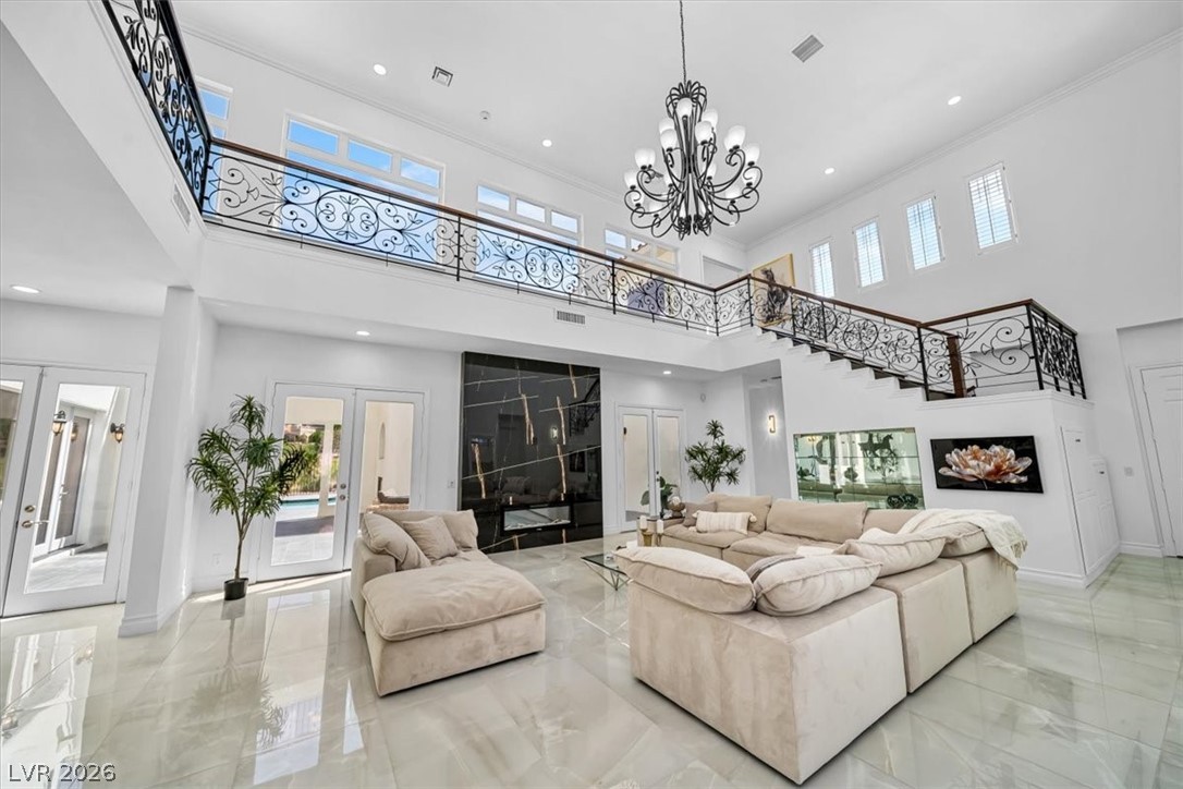 42 Grand Miramar Drive