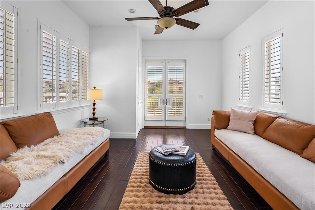 42 Grand Miramar Drive