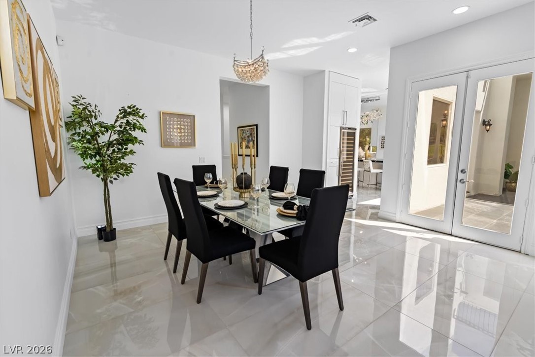 42 Grand Miramar Drive