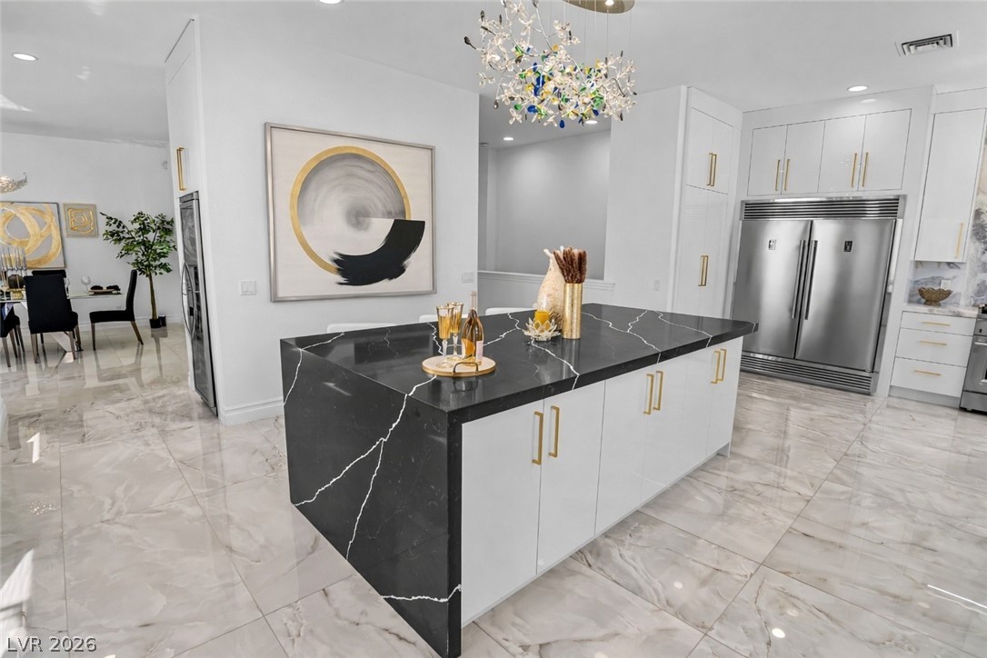 42 Grand Miramar Drive