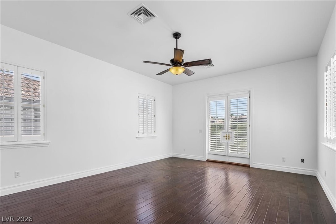 42 Grand Miramar Drive