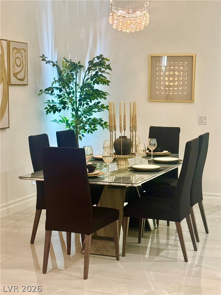42 Grand Miramar Drive