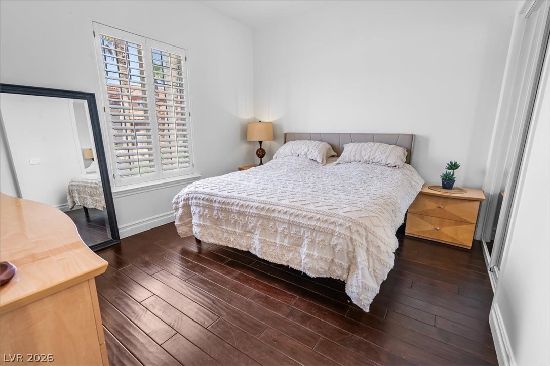 42 Grand Miramar Drive