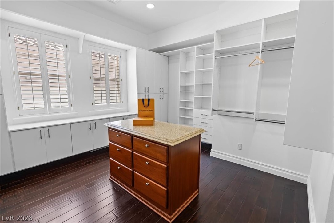 42 Grand Miramar Drive