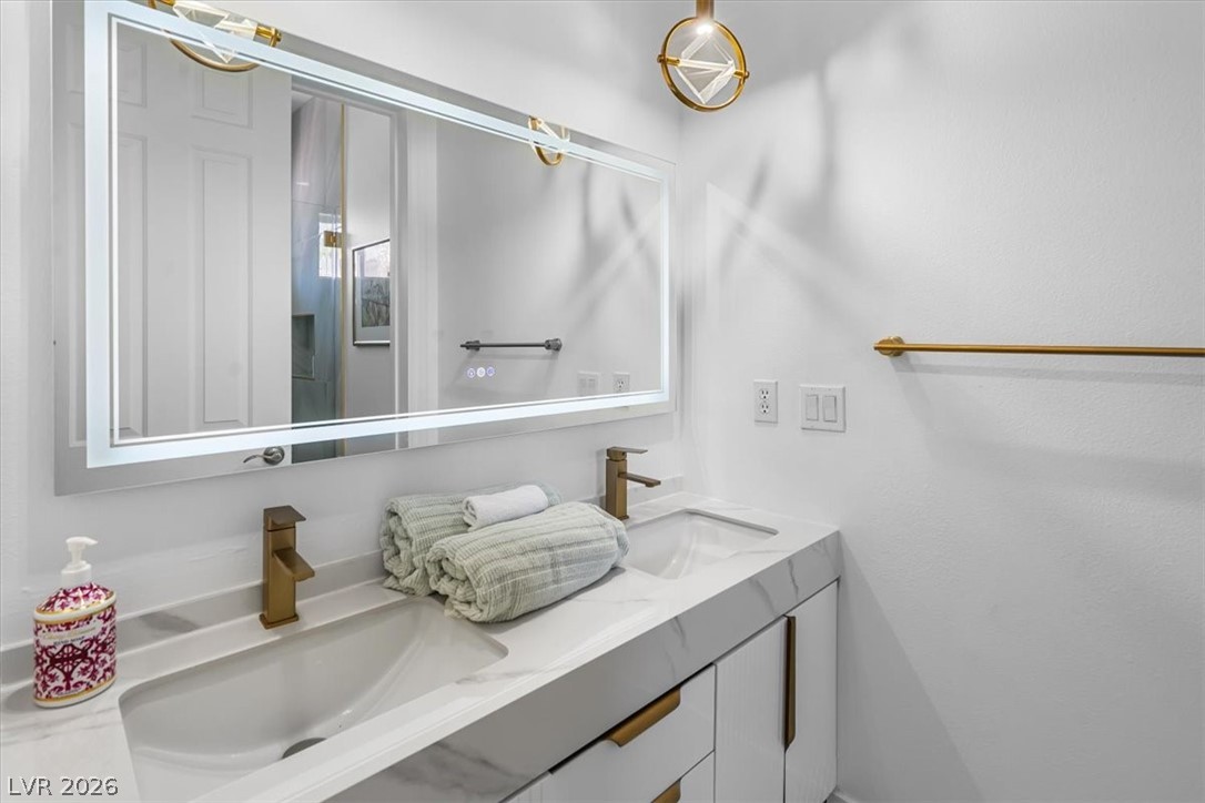 42 Grand Miramar Drive