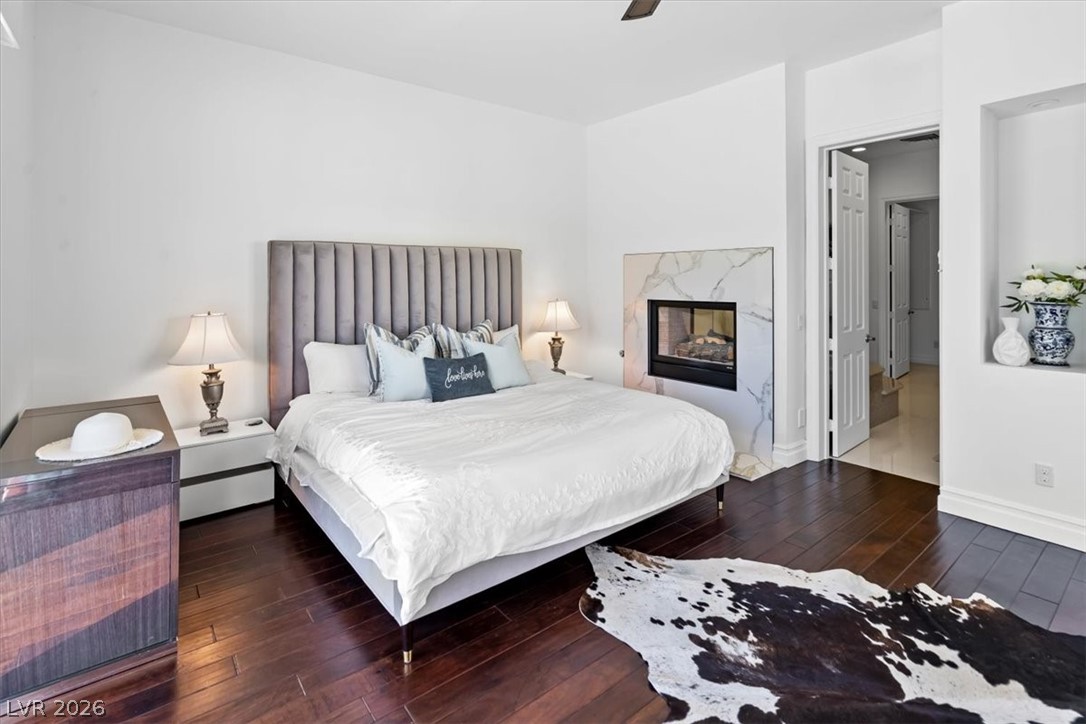 42 Grand Miramar Drive