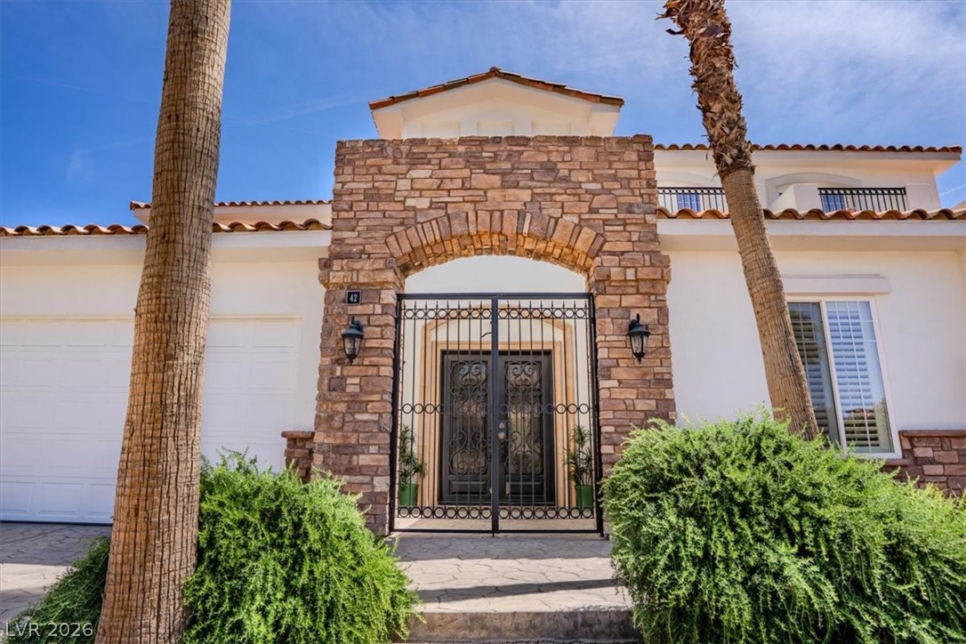 42 Grand Miramar Drive
